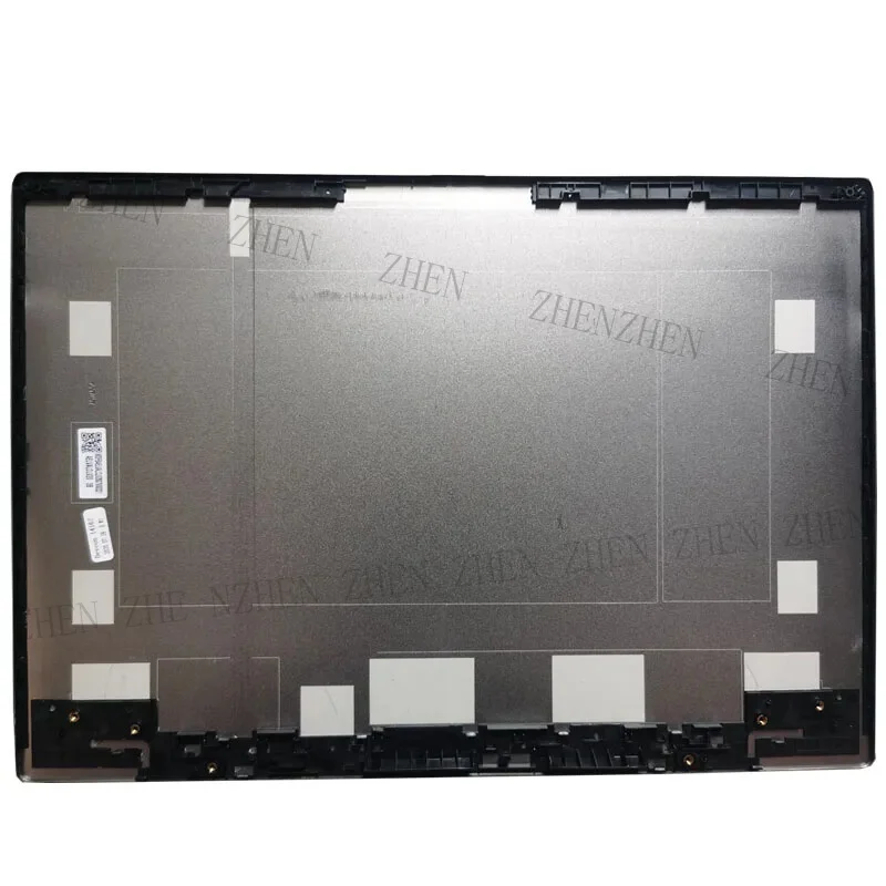 cover-posteriore-lcd-per-laptop-lenovo-thinkbook-14-iil-iwl-iml-14-iil-14-iwl-14-iml