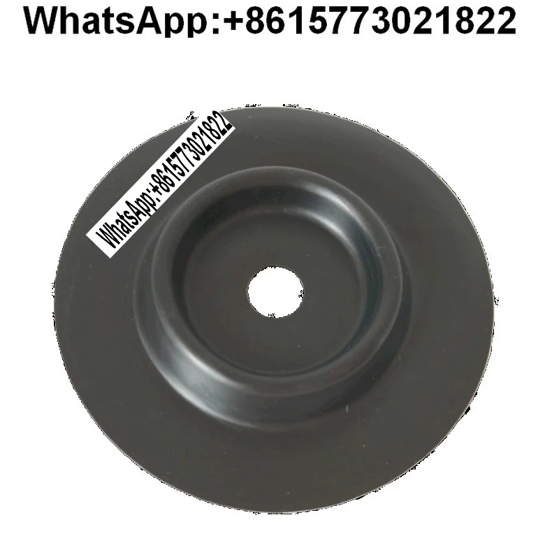 إيطاليا MADASRG/2MC DN50 منظم الضغط صمام طقم تصليح الحجاب الحاجز DN32 DN40 #1