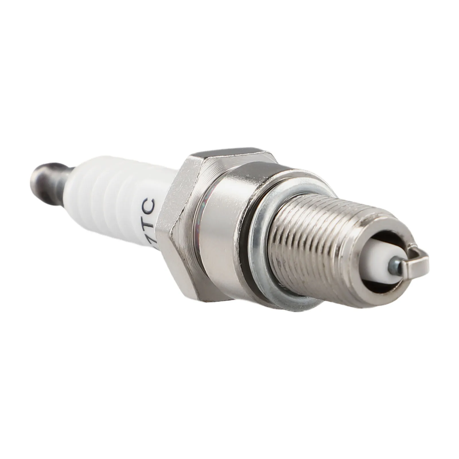 

Brand New Spark Plug Over Head Valve OHV Engines RC12YC 992304 Accessories OHV Engines Over Head Valve Working Life