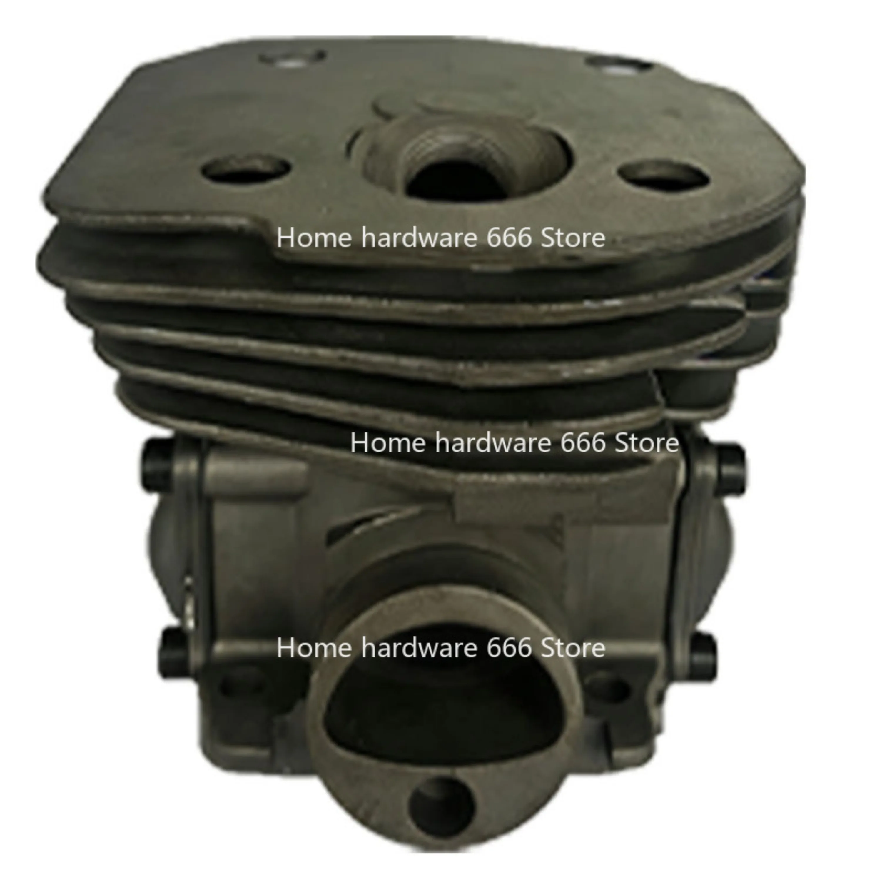 Suitable for 353 Cylinder Assembly 537253104 Replacement 346 346XP 353 Cylinder Assembly