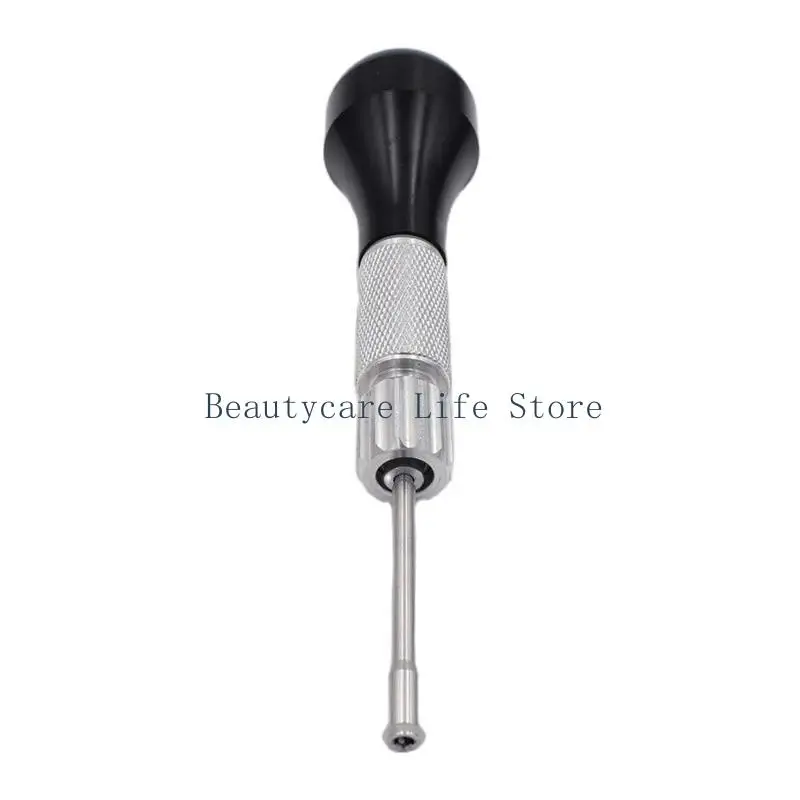 652C Dental Mini Implants Micro Screws Orthodontic Screwdriver Self Drilling Tool Dentistry Product