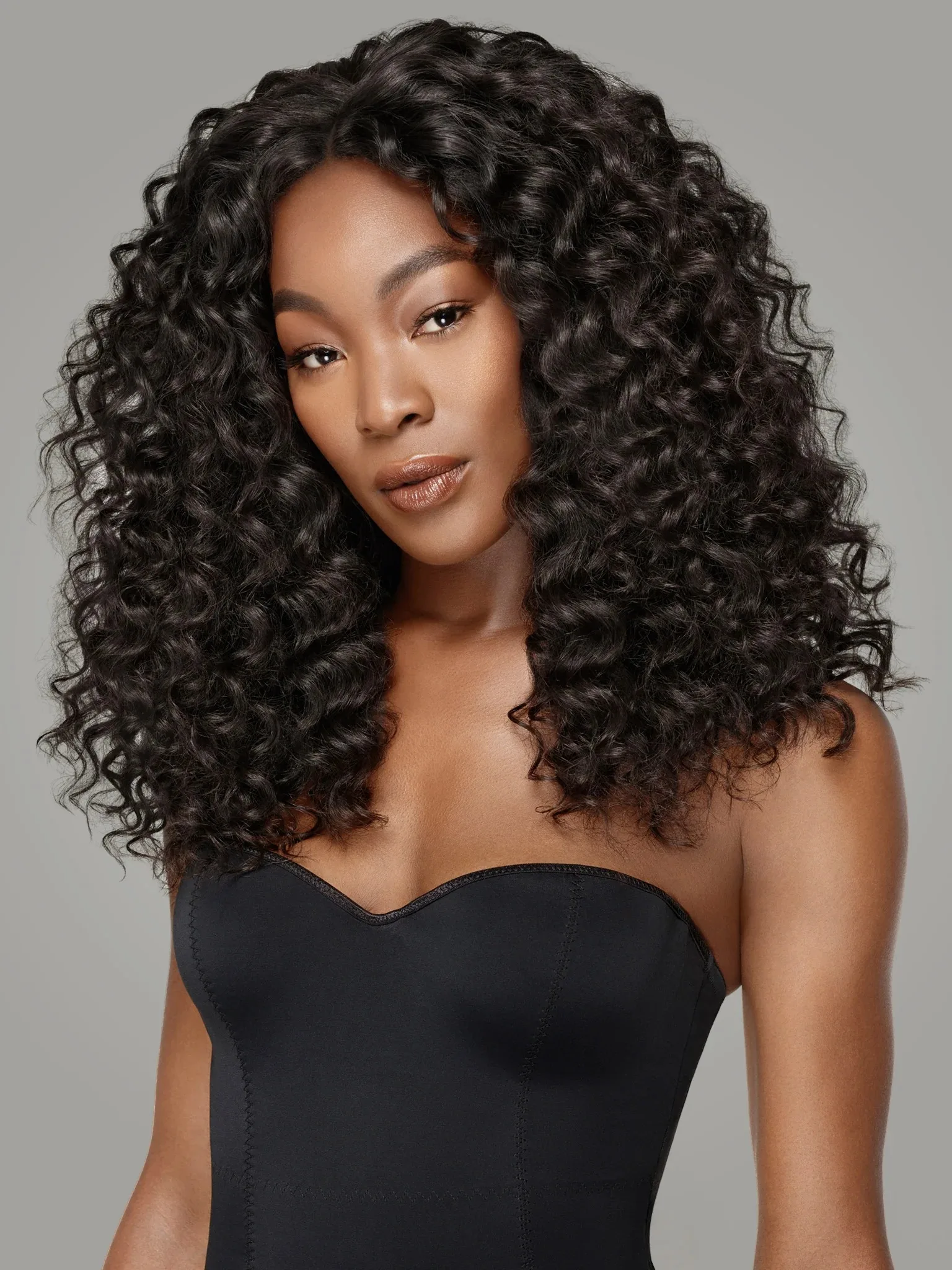 

Парики из натуральных волос с глубокими волнами 13x4 Curly Hd Lace Frontal Wigs 250 Плотность 18 40 дюймов Для чернокожих женщин Предварительно выщипанный парик фронтальной части шнурка