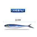 11g
