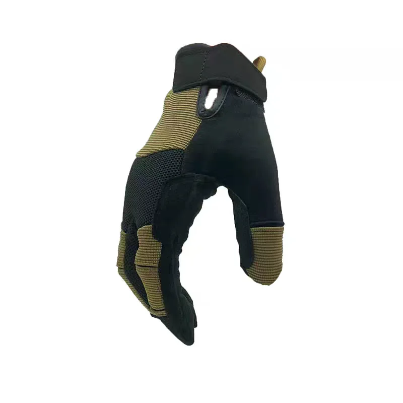 SMTP E115 PIG FDT Style Alpha Tactical Gloves