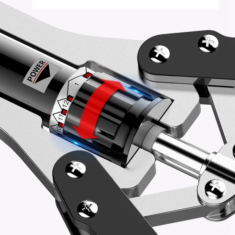 

【БОЛЬШАЯ РАСПРОДАЖА】Регулируемый гимнастический валик для тренировки мышц груди и пресса, до 150 кг, домашний фитнес-тренажер