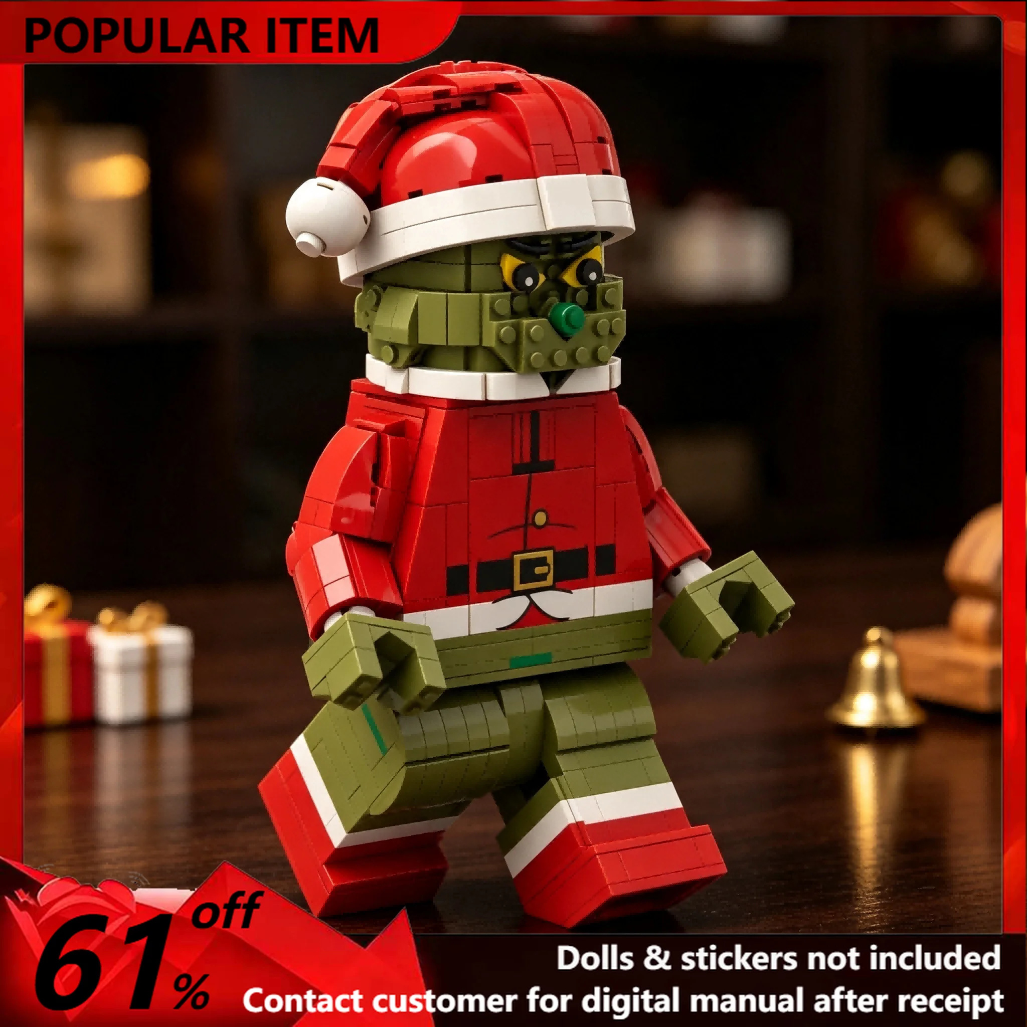 797-pezzi-moc-personaggio-natalizio-modello-in-blocchi-da-costruzione-regalo-fai-da-te-per-adulti-collezione-da-scrivania