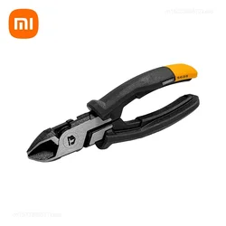 New Xiaomi TOUGHBUILT TB-H3-30-06 6