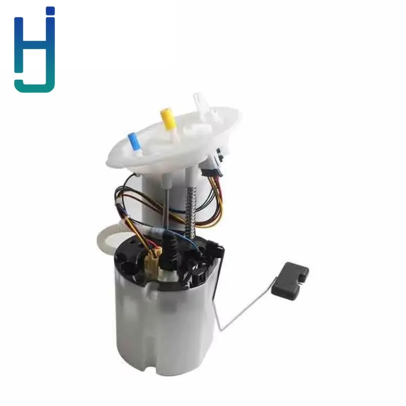 

8K0919051AJ 8K0919051AS Топливный насос в сборе для AUDI A4 B8 2012-2016 2.0T A5 2010-2017 A4/S4 B8 A5/S5