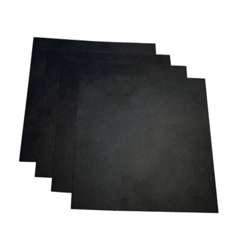 TOLI Conductive Carbon Paper Laboratory, Japan, TORAY Fuel Cell Hydrophilic TGP-H-090/060 Invoicing