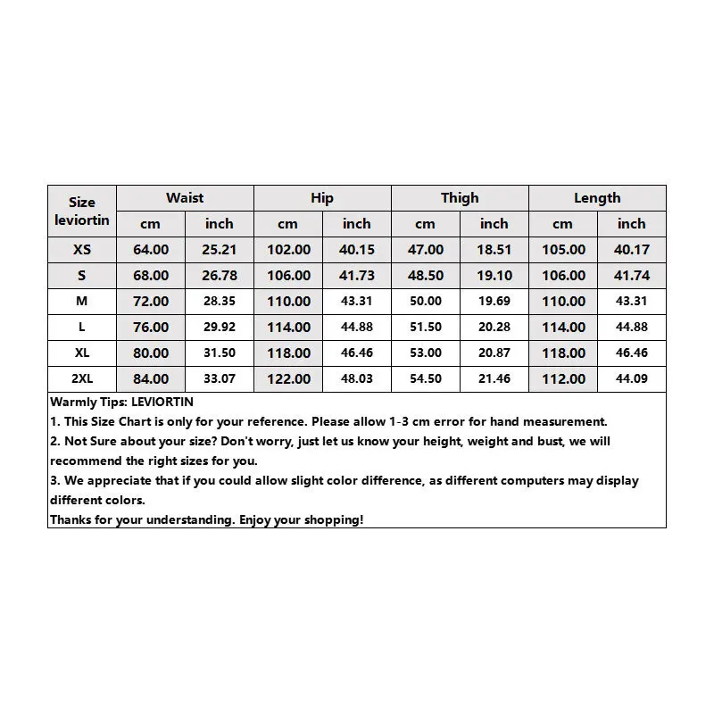 اتجاه الموضة الأمريكية الرجعية للخريف للرجال، القيام القديم، تصميم ثقب، سكين منحني، أرجل واسعة، طحن، جينز فضفاض غير رسمي #2