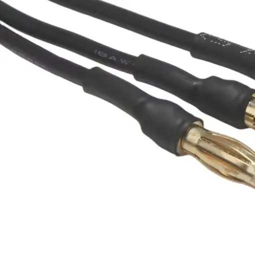 d4250-outrunner-brushless-motor-3s-7s-600kv-800kv-for-fpv-racing-drone-fixed-wing-helicopter-with-mounting-kit