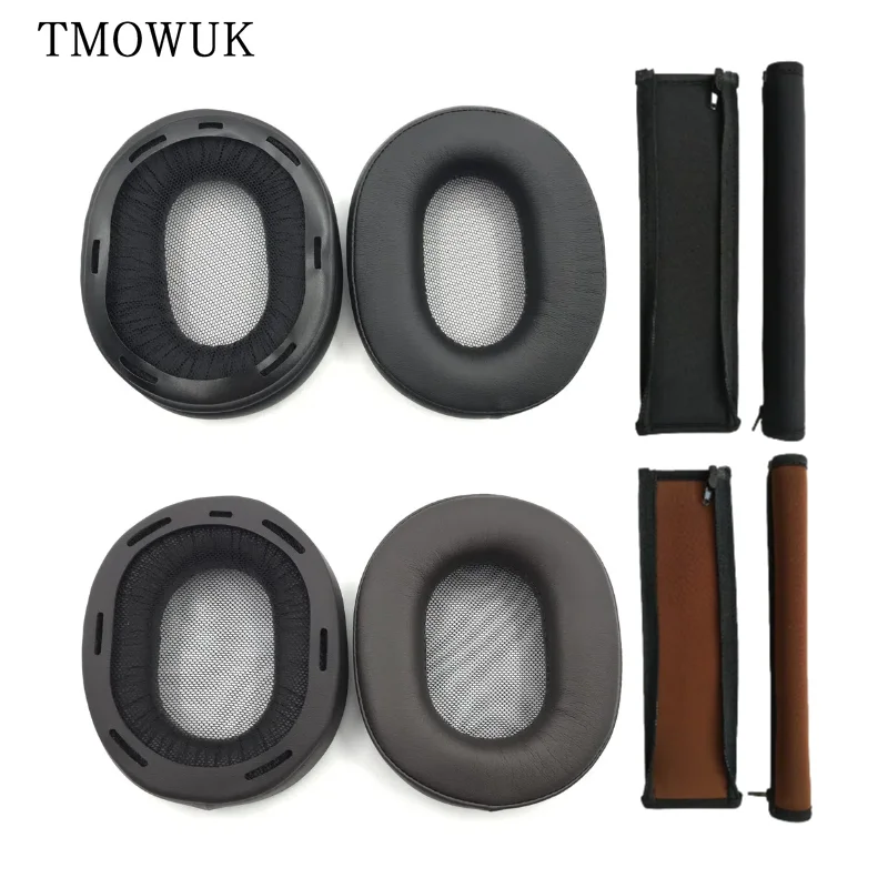 Replacement Earpads… - image