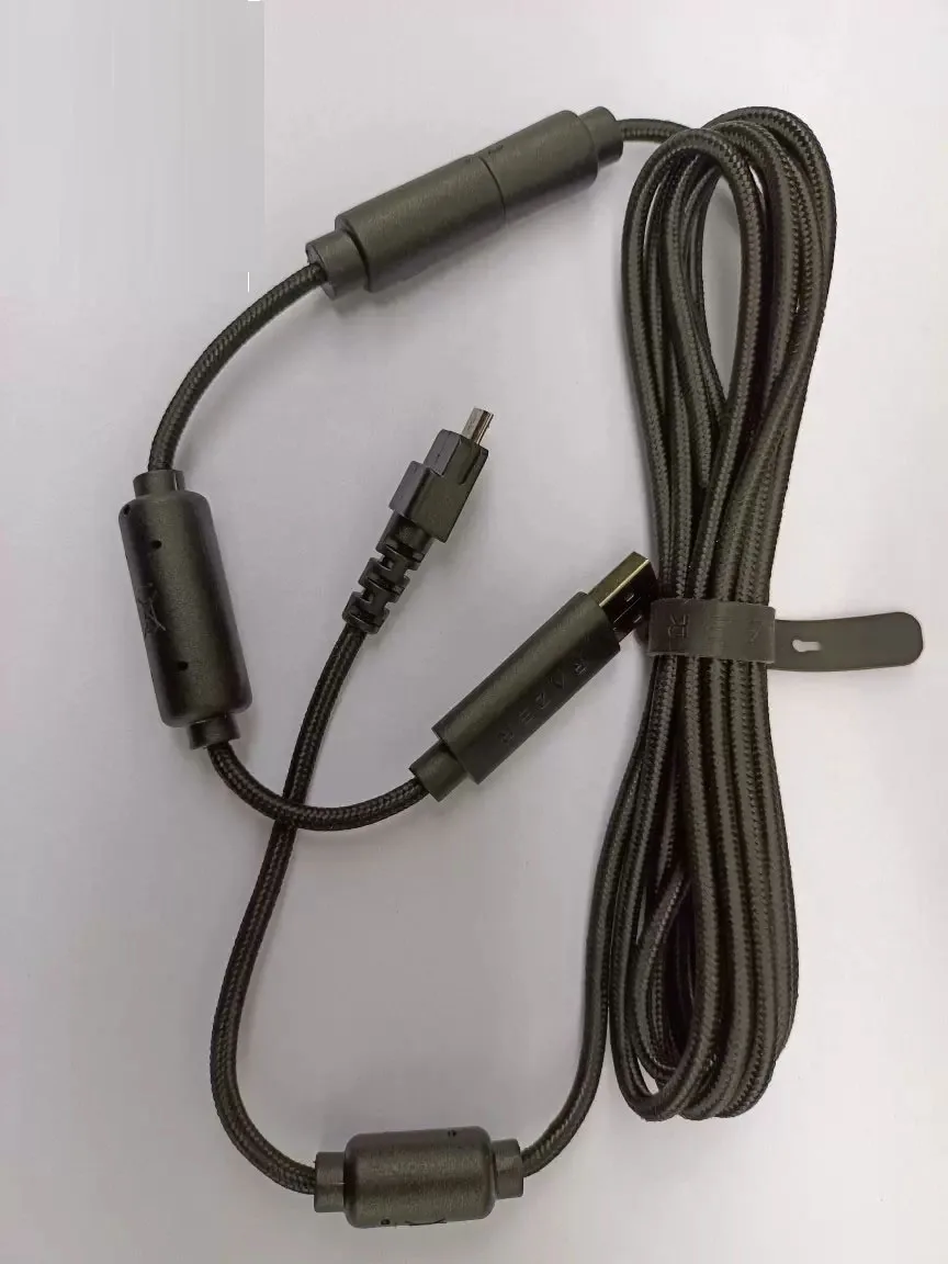 3M Usb Cables Durab…