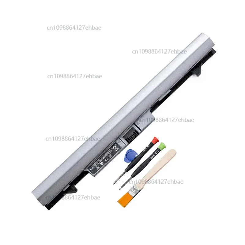 

RA04 H6L28AA H6L28ET HSTNN-IB4L Аккумулятор для ноутбука HP ProBook 430 430 G1 440 G2