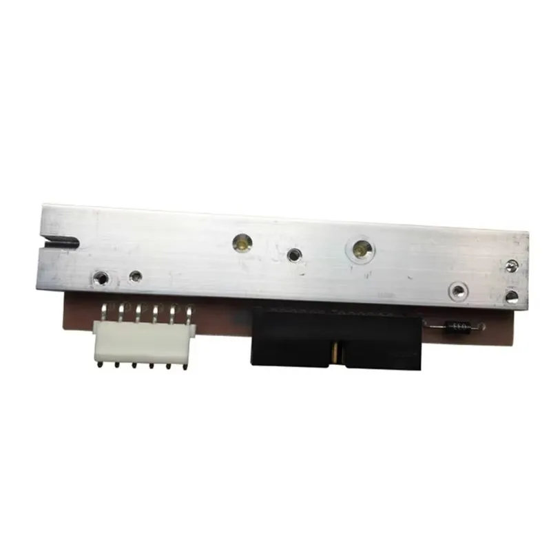 

Original GH000741A 203DPI Printfor Sato CL-408 CL-408e LM408e
