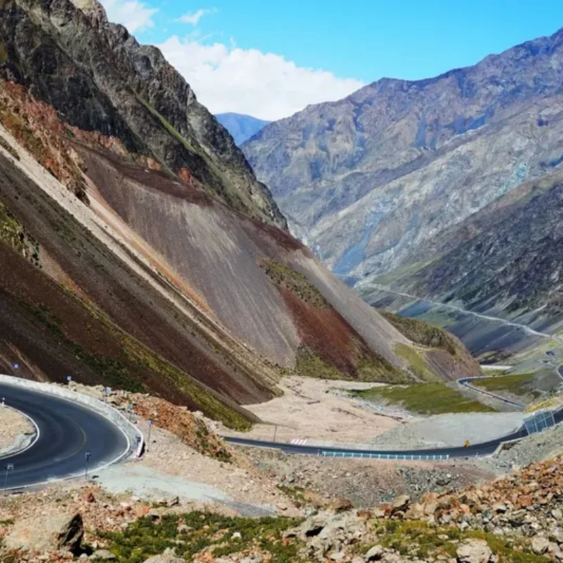 

Цифровой сервопривод JX Servo PDI-HV6235MG-360 - крутящий момент 35 кг, 0,16 с/60 об/мин ° 8,4 В, металлический редуктор, для радиоуправляемых моделей и робототехники