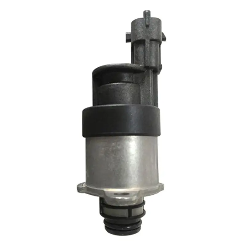 

Fuel Pump Pressure Regulator Control Valve 0928400752 For Ix35 KIA Sportage Sorento