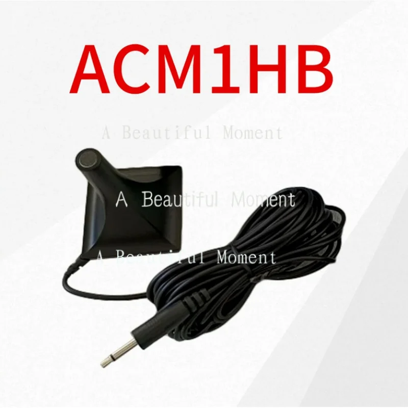 chen-acm1hb-amplifier-testing-microphone-for-audyssey-denon-marantz-onkyo-pioneer-amplifier-testing-power-amplifier-test