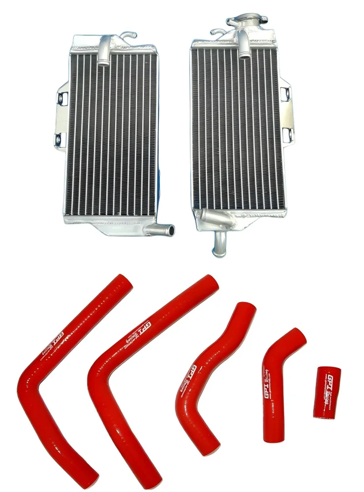 radiateur-en-aluminium-tuyau-en-silicone-pour-honda-cr125-cr125r-2005-2007-2006-cr-125-r-125r-05-06-07
