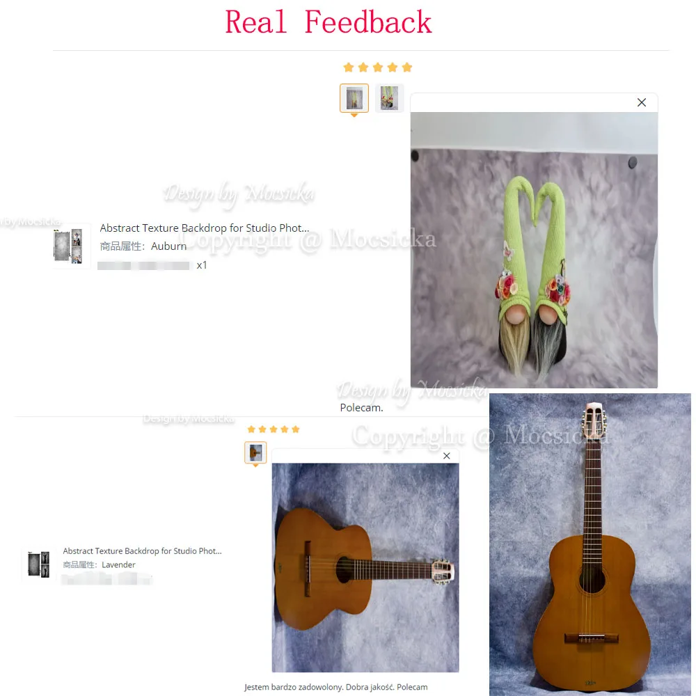 Pano de fundo com textura abstrata para fotografia de estúdio, crianças, maternidade, retrato artístico, adereço para chá de bebê recém-nascido