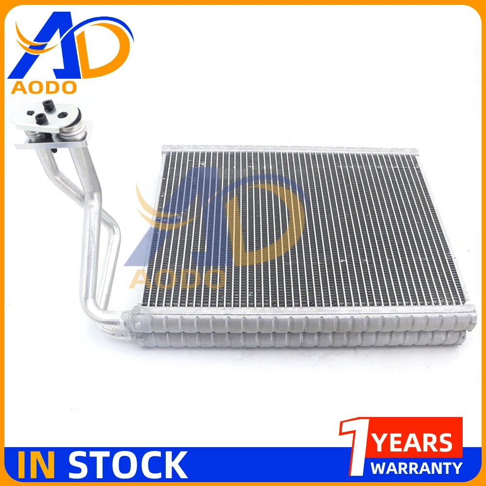 

Auto Air Conditioner AC Evaporator For BMW 7 G11, G12 2015- 5 G30, F90 2016- 64119361707