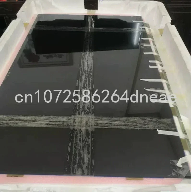 The 43 50 55 86 Inch TV LCD Screen Maintenance Panel Is Suitable for Samsung, TCL, Xiaomi, Skyworth, LeEco, and Hisense.