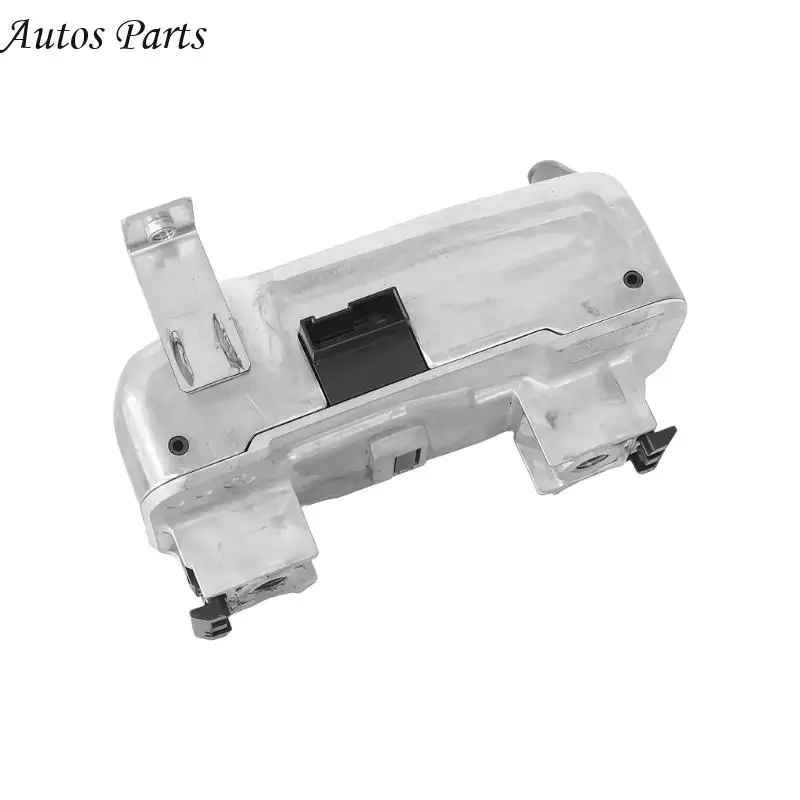 

57BA Accuracy Engineered Mechanical Steering Column Lock 1EA905861 for ID3 ID4 ID6