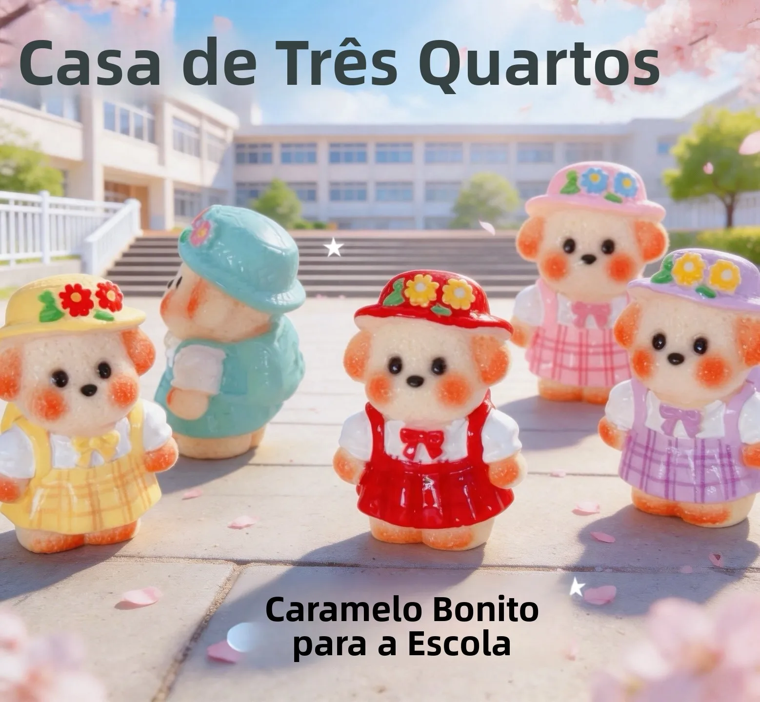 acessorios-de-resina-para-chaveiro-decoracoes-artesanais-diy-com-cola-cremosa-tema-menino-boa-escolar-pintado-a-mao-para-j