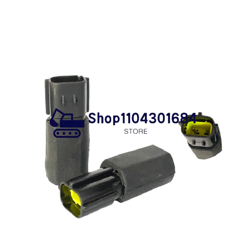 لدوسان دايو هيونداي R60 120 210 215 220 225 كاب ديود المقاوم حفارة أجزاء