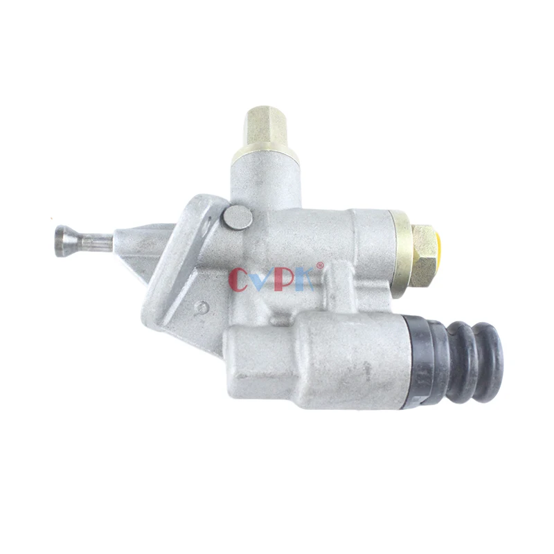Fuel Lift Pump 6736-71-5781 Fits for Komatsu PC350-7 PC360-8