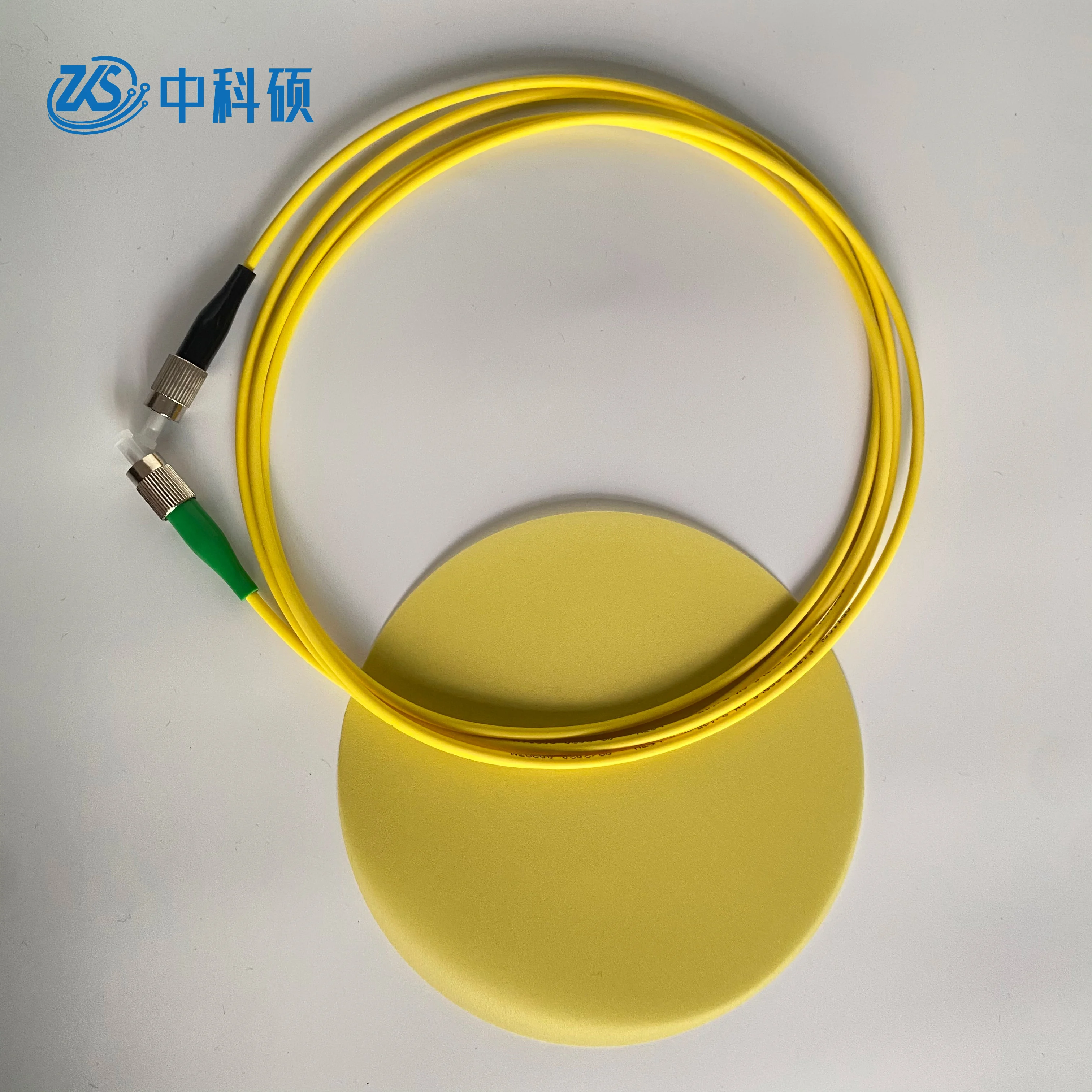 

Fiber Optic polishing Film lapping film 30um diamond polish film grinding disc 127mm 10pcs