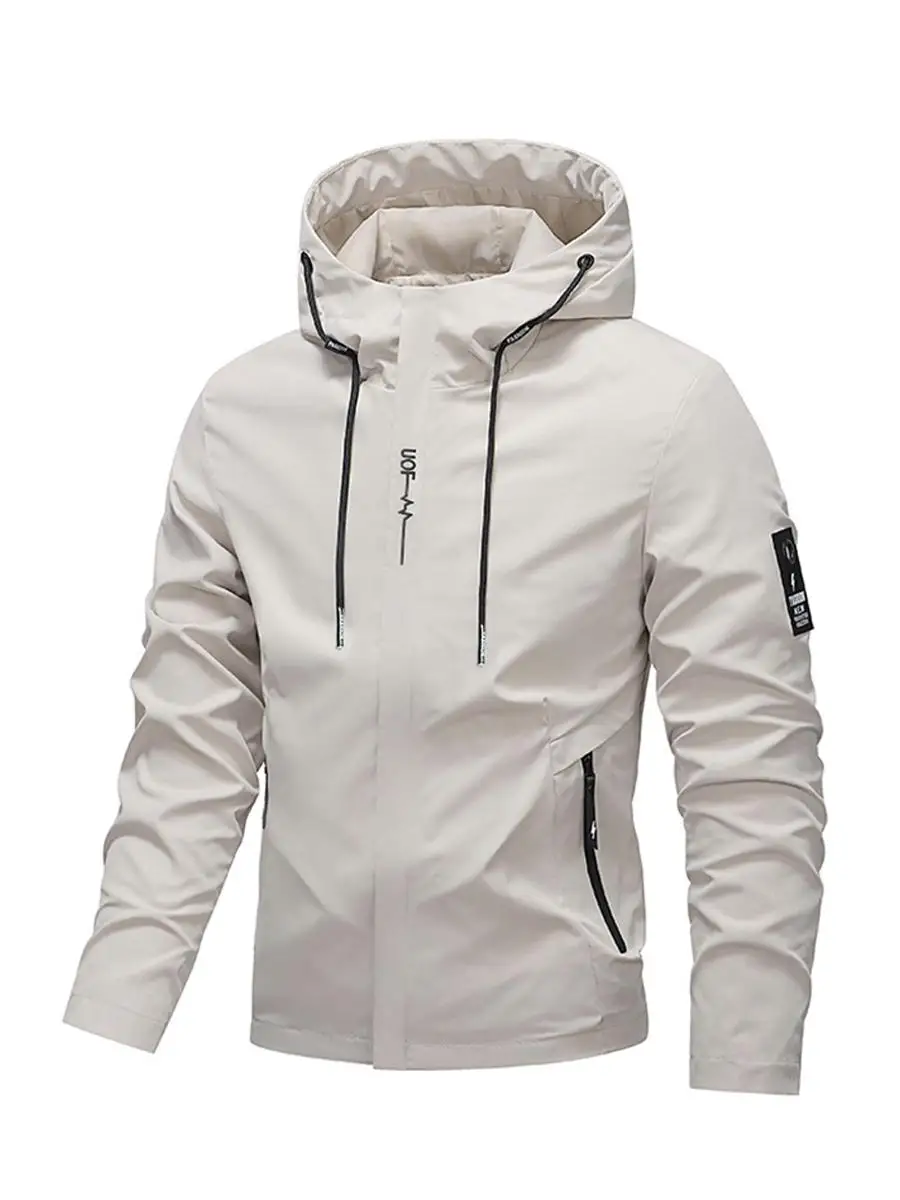 Thumbnail 3 - #22 Latest Hiking Jackets Offers