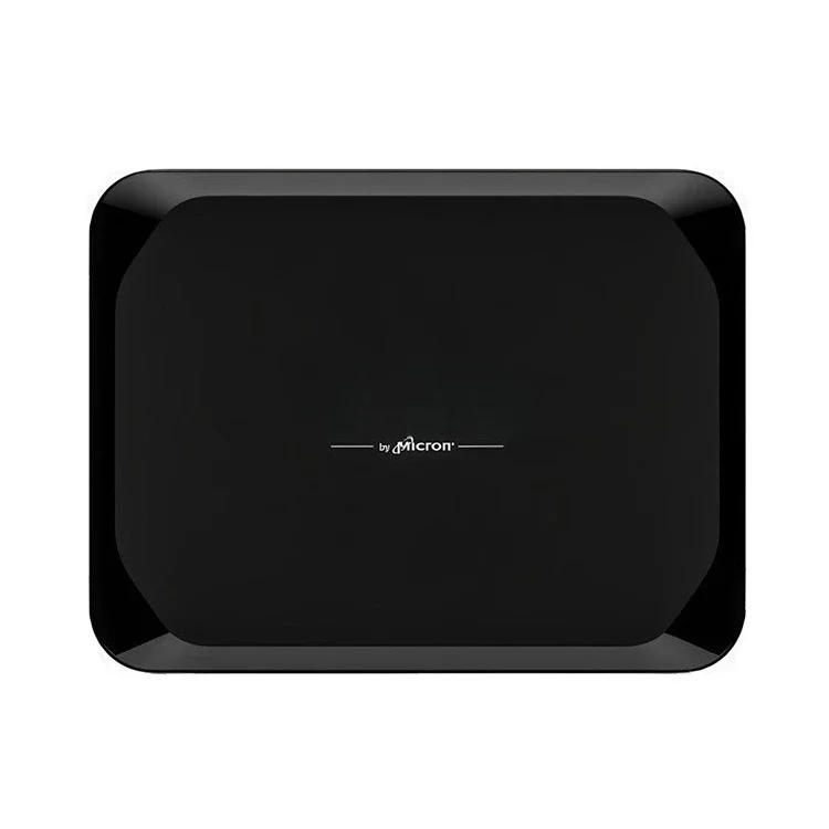 

X9 Pro\ X9 1TB\ 2TB Shockproof and Dustproof Portable Mobile Solid State Drive