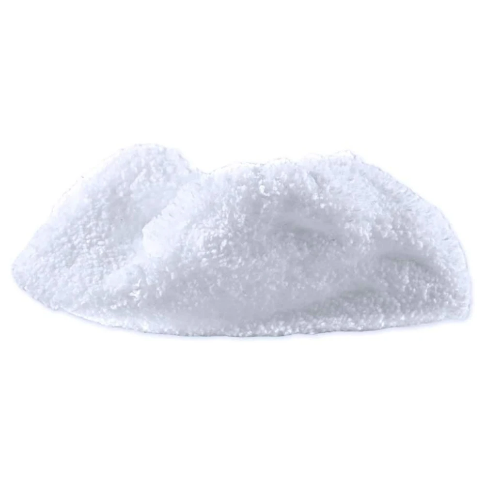 Xfde 8Pcs Replaceme…