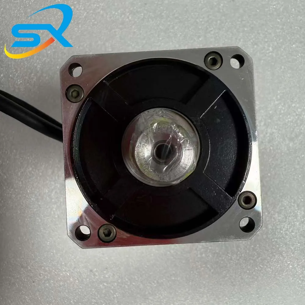 High-power Motor Q1AA07075DXS11M 750w Quality Assurance and Reliable Procurement