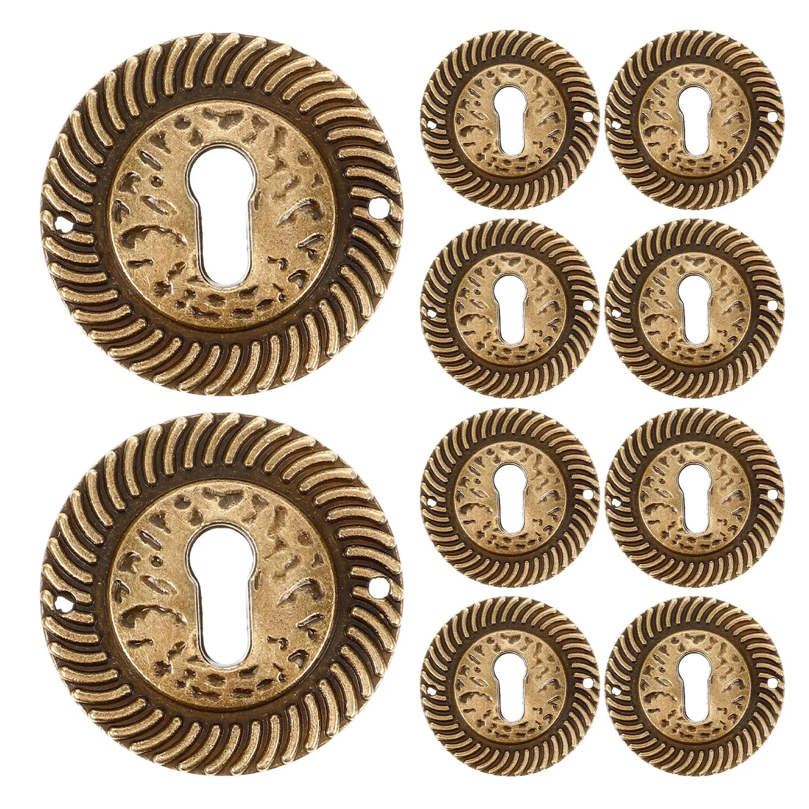 10-pecas-de-coberturas-de-latao-vintage-para-fechaduras-placas-decorativas-redondas-para-gavetas-de-comodas-portas-de-armarios-e-ferragens-para-caixas-de-joias