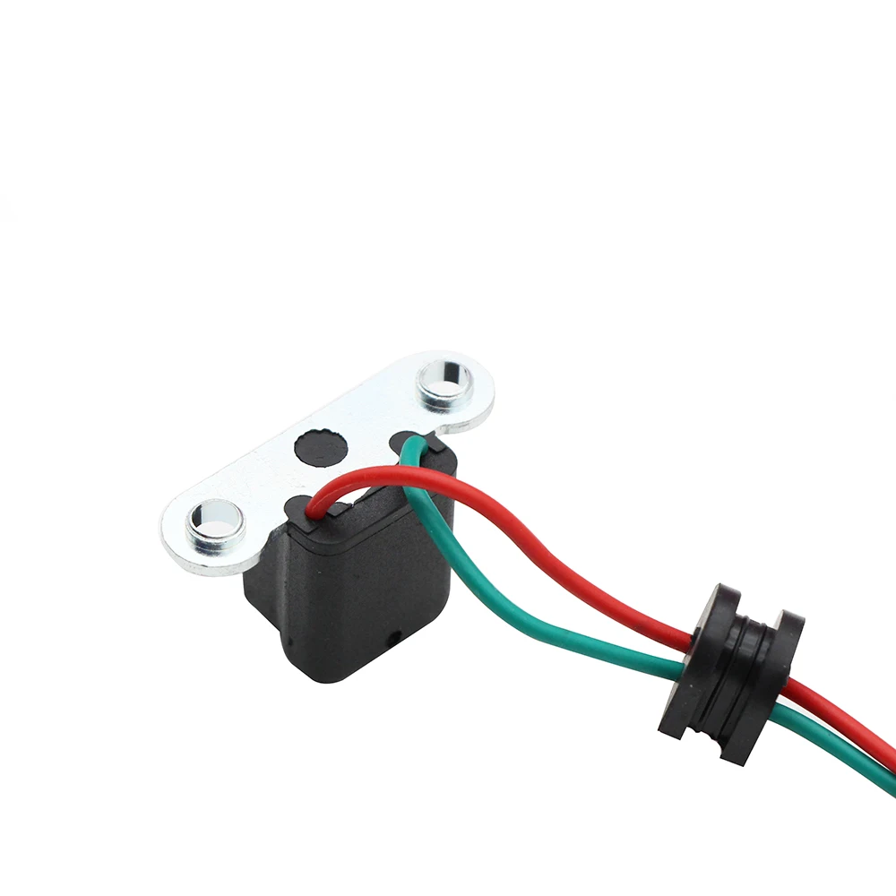 59039034000 Ignition Pick Up Trigger Pulse Coil pulser For KTM EXC-F 250 SIX DAYS XC-W 250 SX-F 250 SX-F 450 FACTORY