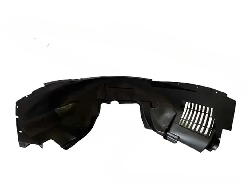 Brand New Inner Fender Liner Guard Mudguard For Jaguar XF 2008-2015 2016-2020 XJL 2010-2019
