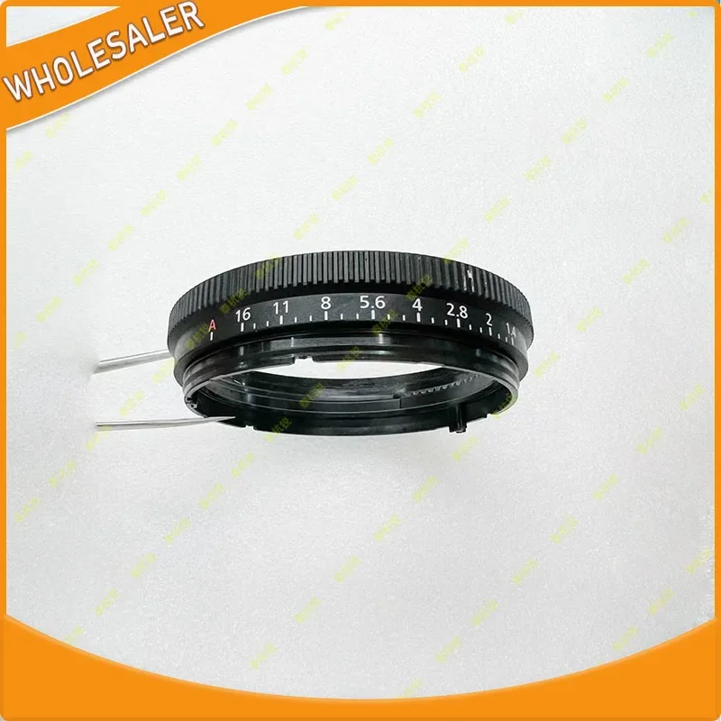 

Для Sony FE 50-1.4 зум-цилиндр кольцо объектива корпуса ремонтные аксессуары