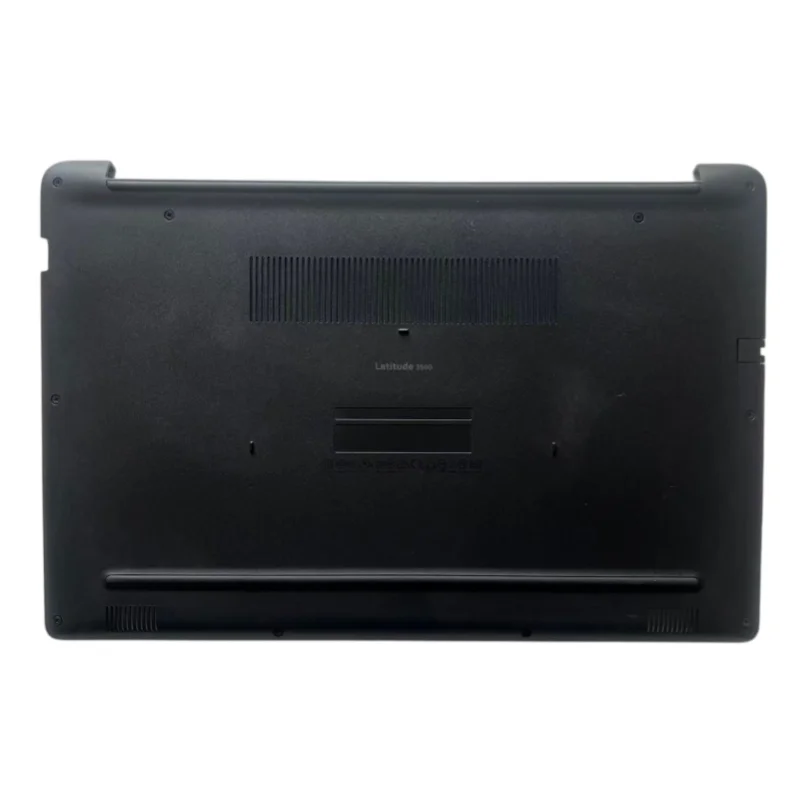 New Casing For Latitude 3500 E3500 Bottom Base Cover Lower Case D Shell 0H3C81