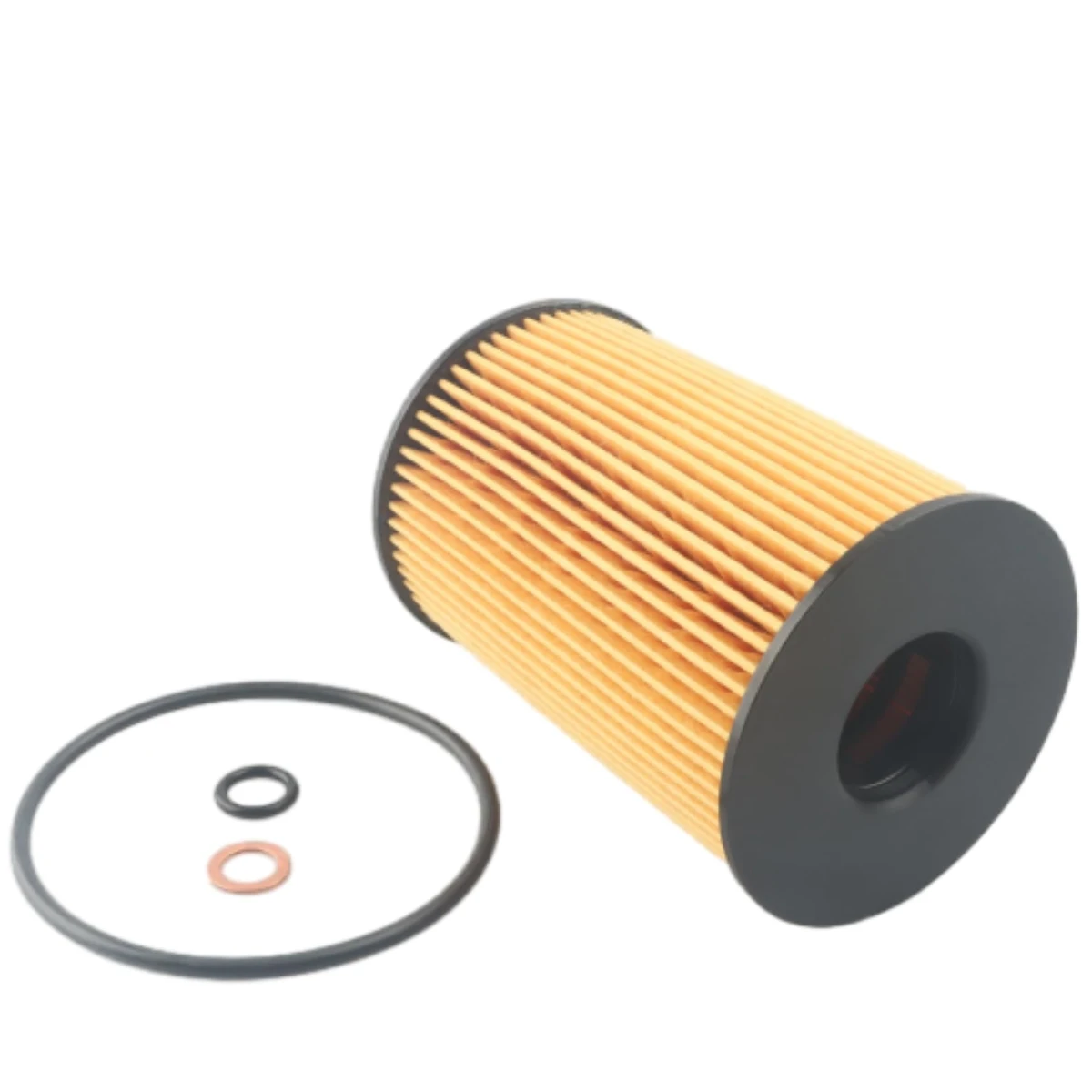 

11427583220 Масляный фильтр двигателя для BMW F10 G30 G90 F07 G11 G12 E71 E72 F16 F86