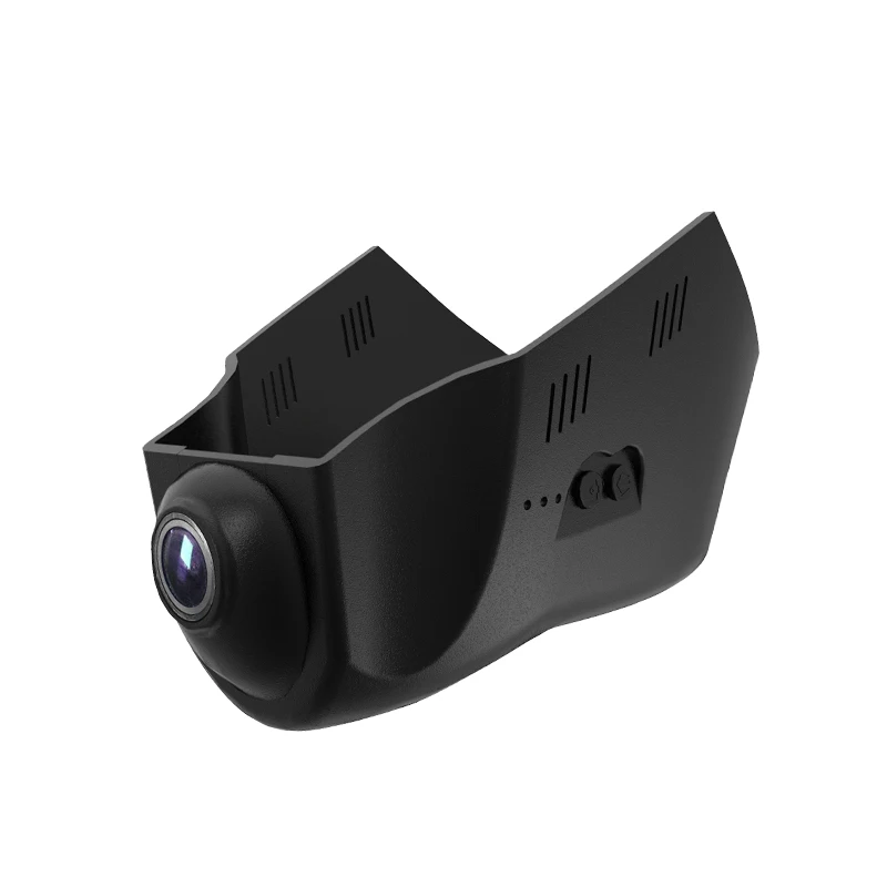 

4K Plug And Play For Jaguar XF XJL XFL XE XEL F-PACE 2016-2020 Land Rover Discovery Sport Car Video Recorder Wifi DVR Dash Cam