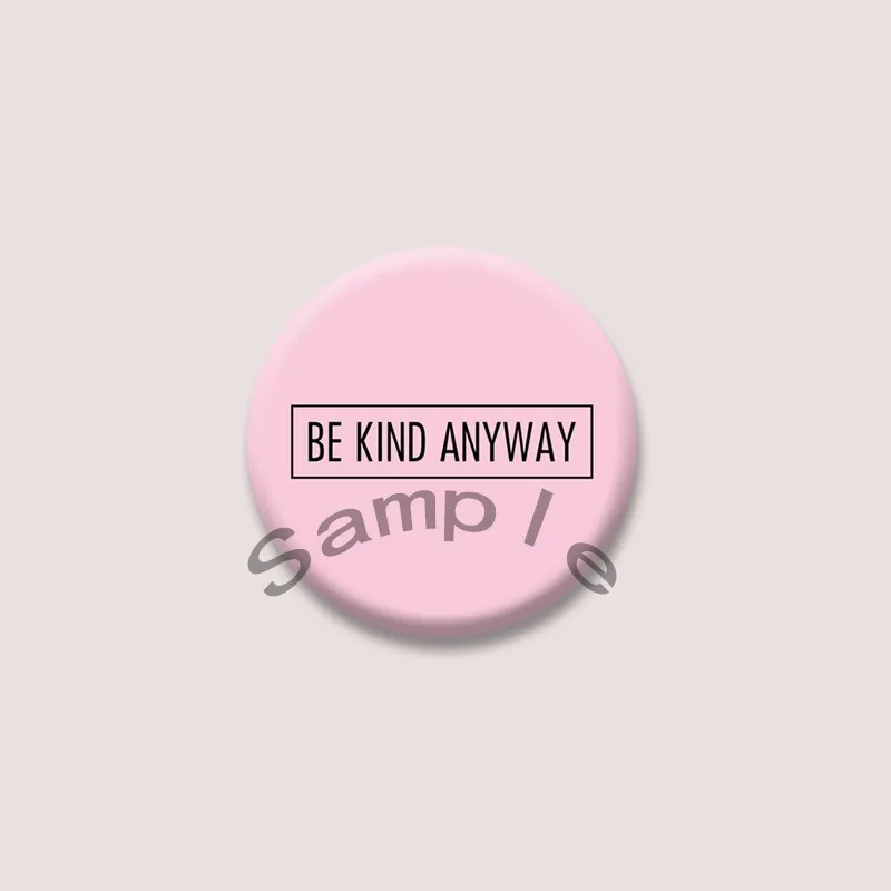 مضحك سابرينا نجار دبوس أنيمي الكرتون تينا استحى دبابيس أدريان لينكر أغاني شارة مجوهرات لحقيبة الظهر الملابس الهدايا #6