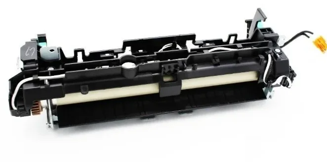 

126N00430 Блок термофиксатора 110 В для Xerox Phaser 3260dni WorkCentre 3215NI 3225 B210 B205 B215 Блок термофиксатора принтера 220 В 126N00431