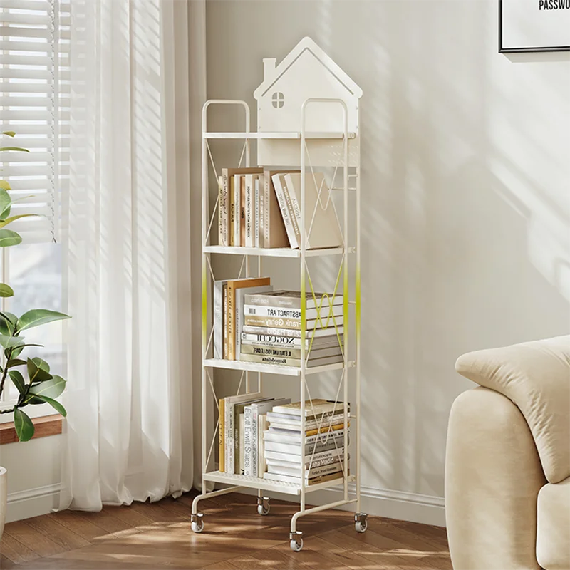 큐브 보관 정리함 리브레로 선반 디스플레이 스탠드, 다목적 가구 룸 랙, 책장 선반, 모던 거실 캐비닛