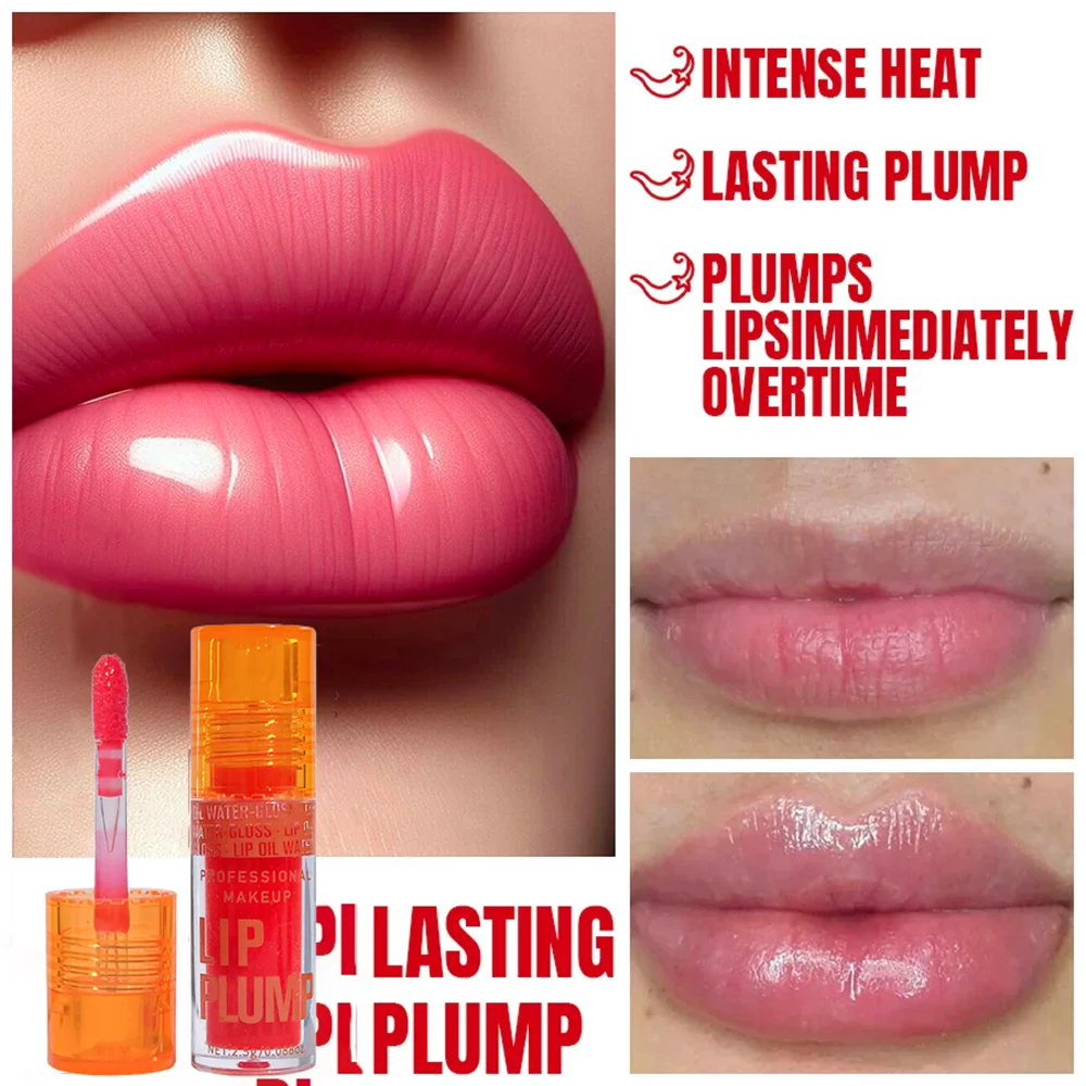 Thumbnail 2 - #52 Best Lip Makeup to Buy In 2026