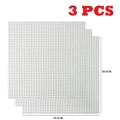 32X32 White
