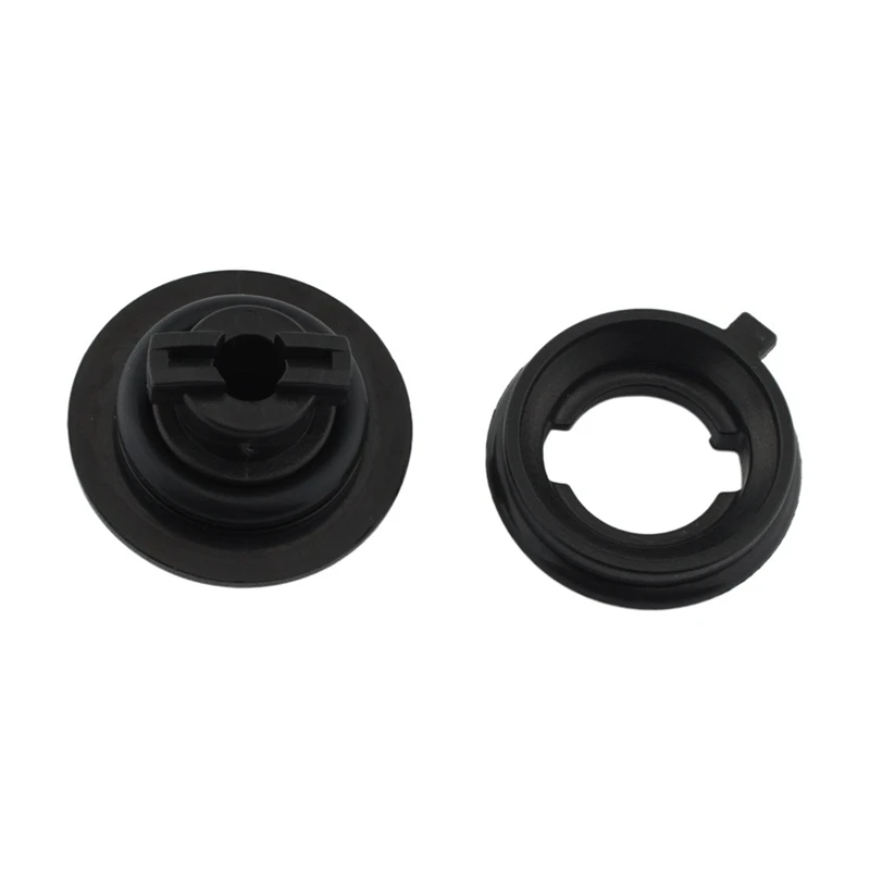 

A85E-Комплект крышки маслозаливной горловины мотоцикла для BMW R850 R1100 R1150 R1200C и R1200 R1150RS