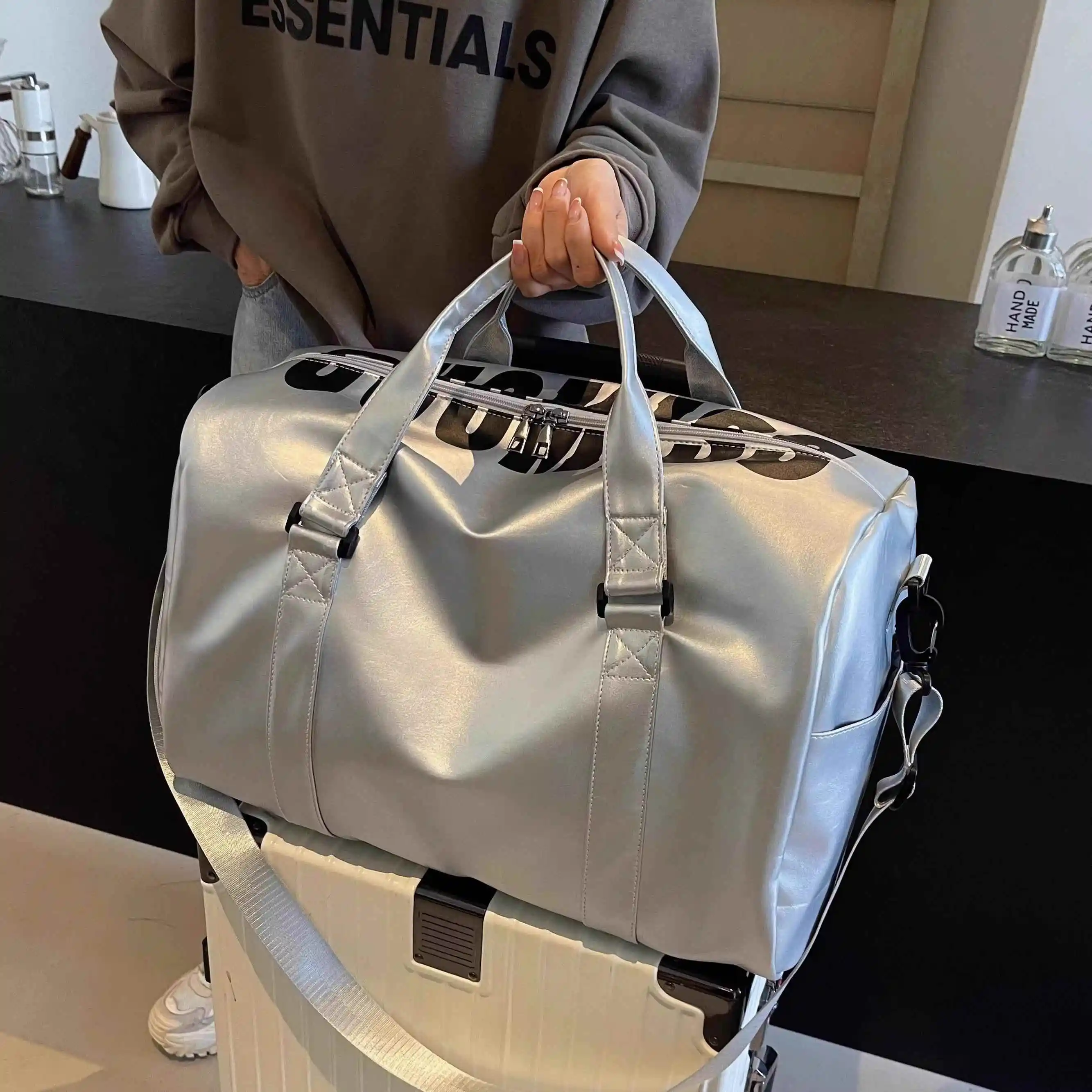 grande-capaci-ort-trip-2025-nuova-borsa-da-viaggio-uomo-donna-palmare-borsa-da-fitn-con-separazione-bagnata-e-asciutta-tour-lage-bag