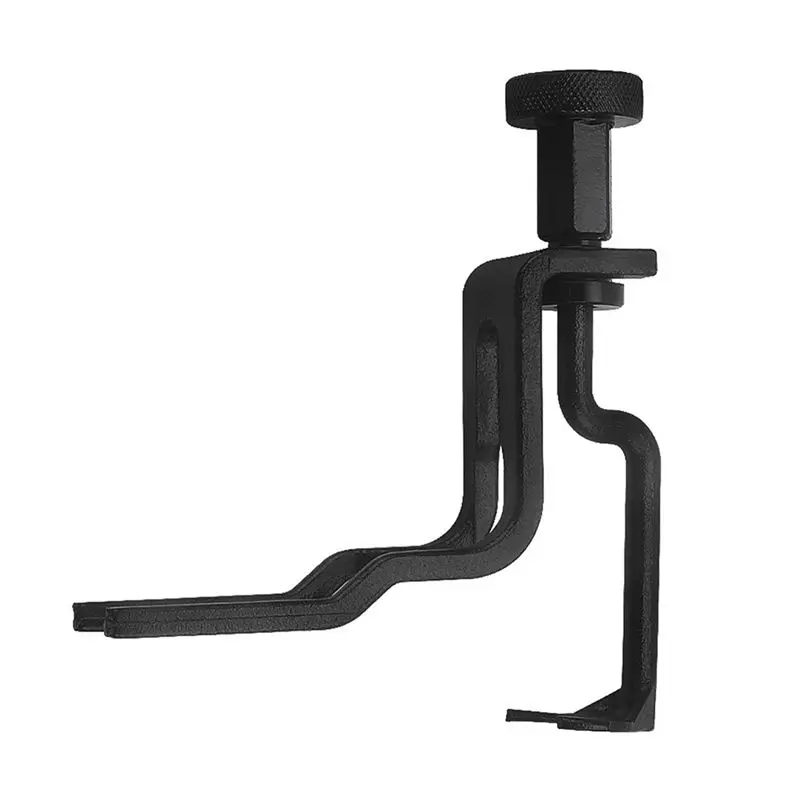 

Компрессор пружин клапанов двигателя для Ford 3V 4.6L 5.4L 6.8L Engine Explorer Mountaineer Sport Trac Expedition Navigator